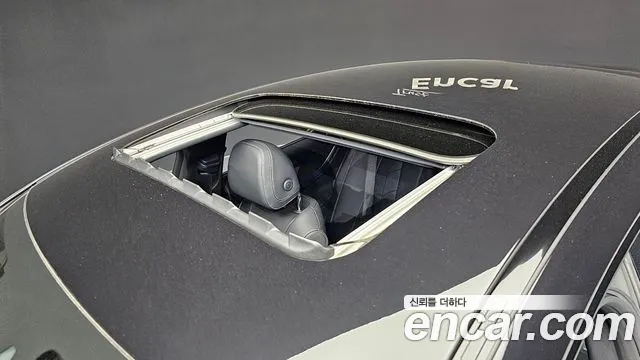 Mercedes-Benz CLS-Class C257 id 2718893 из Кореи 10