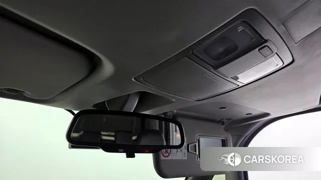 Kia The New Ray id 3685740 из Кореи 10