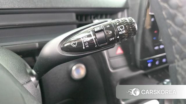 Hyundai Staria id 4730438 из Кореи 10