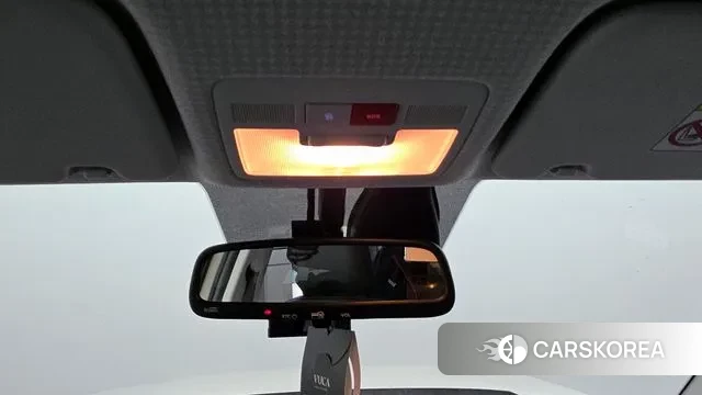 Hyundai Casper id 3415879 из Кореи 10