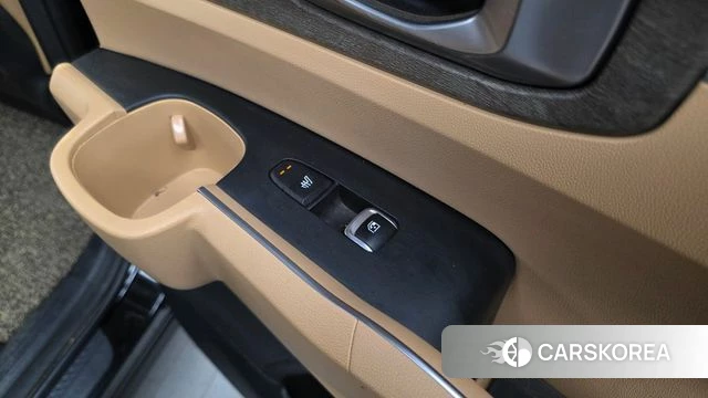 Kia Sorento 4th Generation id 4682914 из Кореи 10