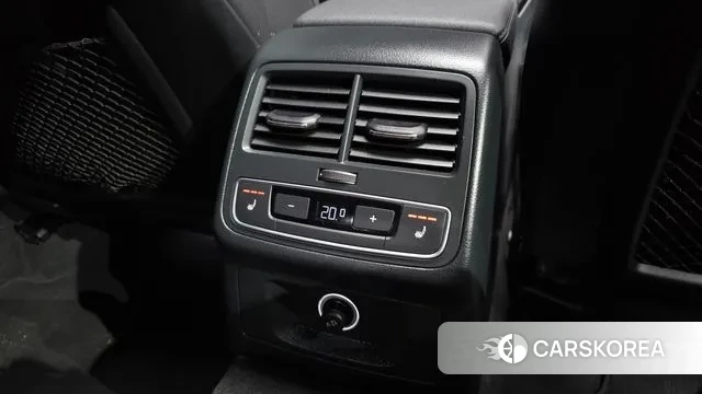 Audi A5 (F5) id 3651151 из Кореи 10