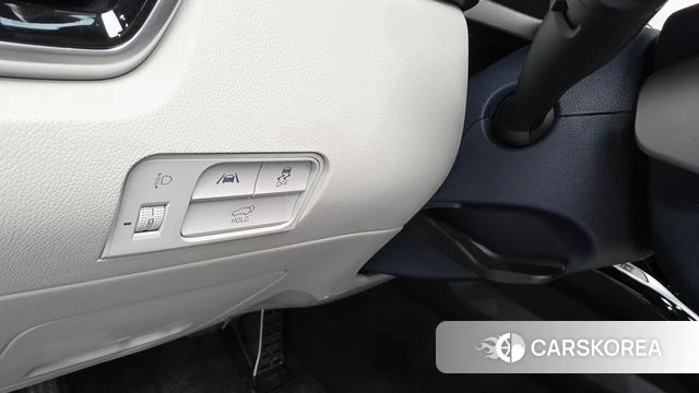 Kia Sorento 4th Generation id 4281418 из Кореи 10