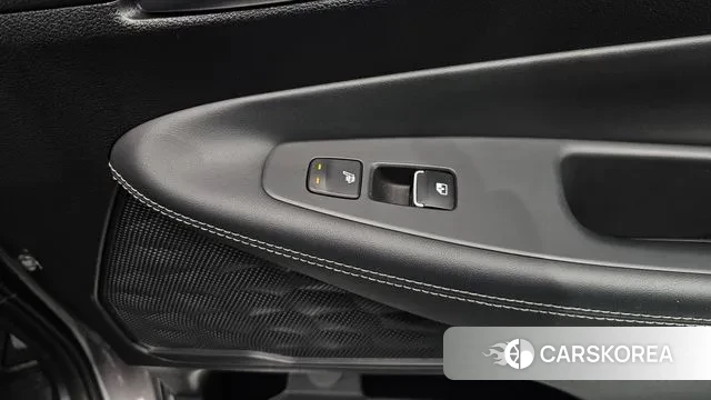 Hyundai Santa Fe TM id 3647078 из Кореи 10