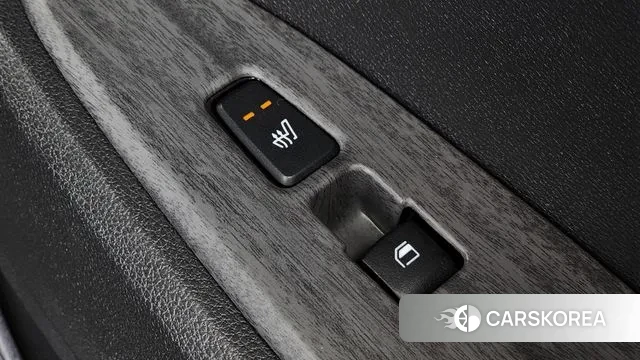 Kia Sportage 5th Generation id 3191207 из Кореи 10