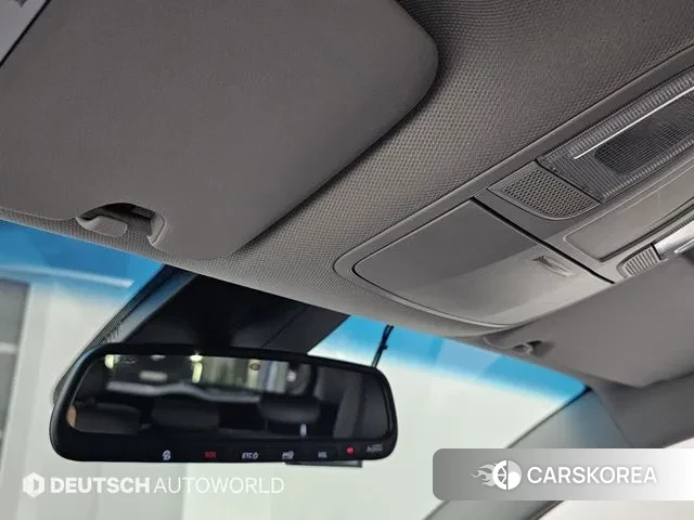 Hyundai All New Tucson id 3423097 из Кореи 10