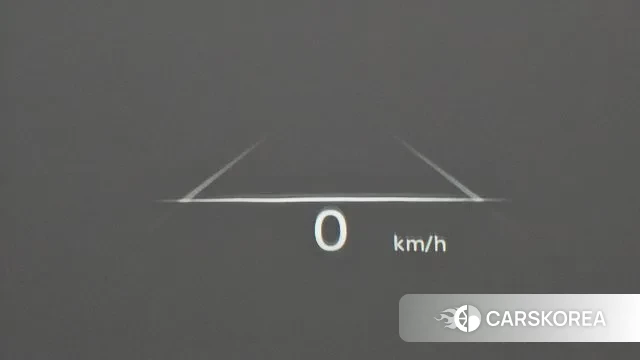 Genesis GV70 id 3432698 из Кореи 10