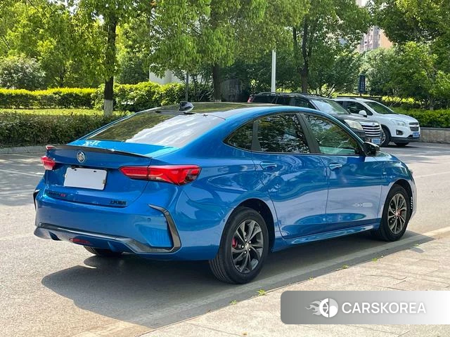 Buick Weilang id 4221248 из Китая 10