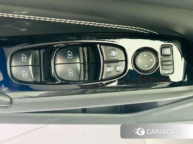 Nissan Teana id 4320843 из Китая 10