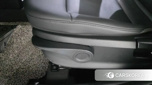 Hyundai Casper id 4355527 из Кореи 10