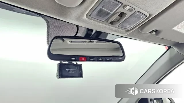 Kia Morning Urban (JA) id 3037139 из Кореи 10