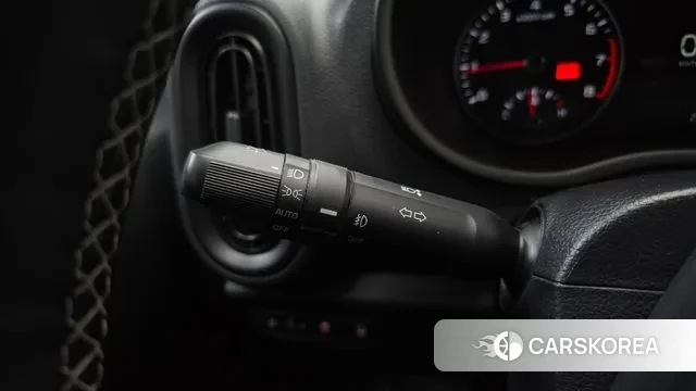 Kia Morning Urban (JA) id 3764289 из Кореи 10