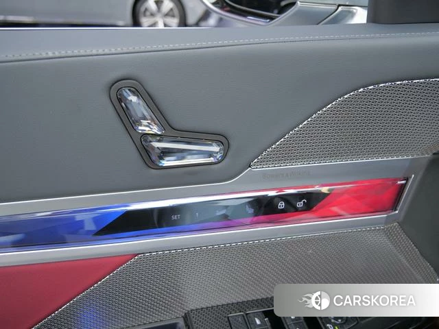 BMW 7 series id 4298406 из Китая 10