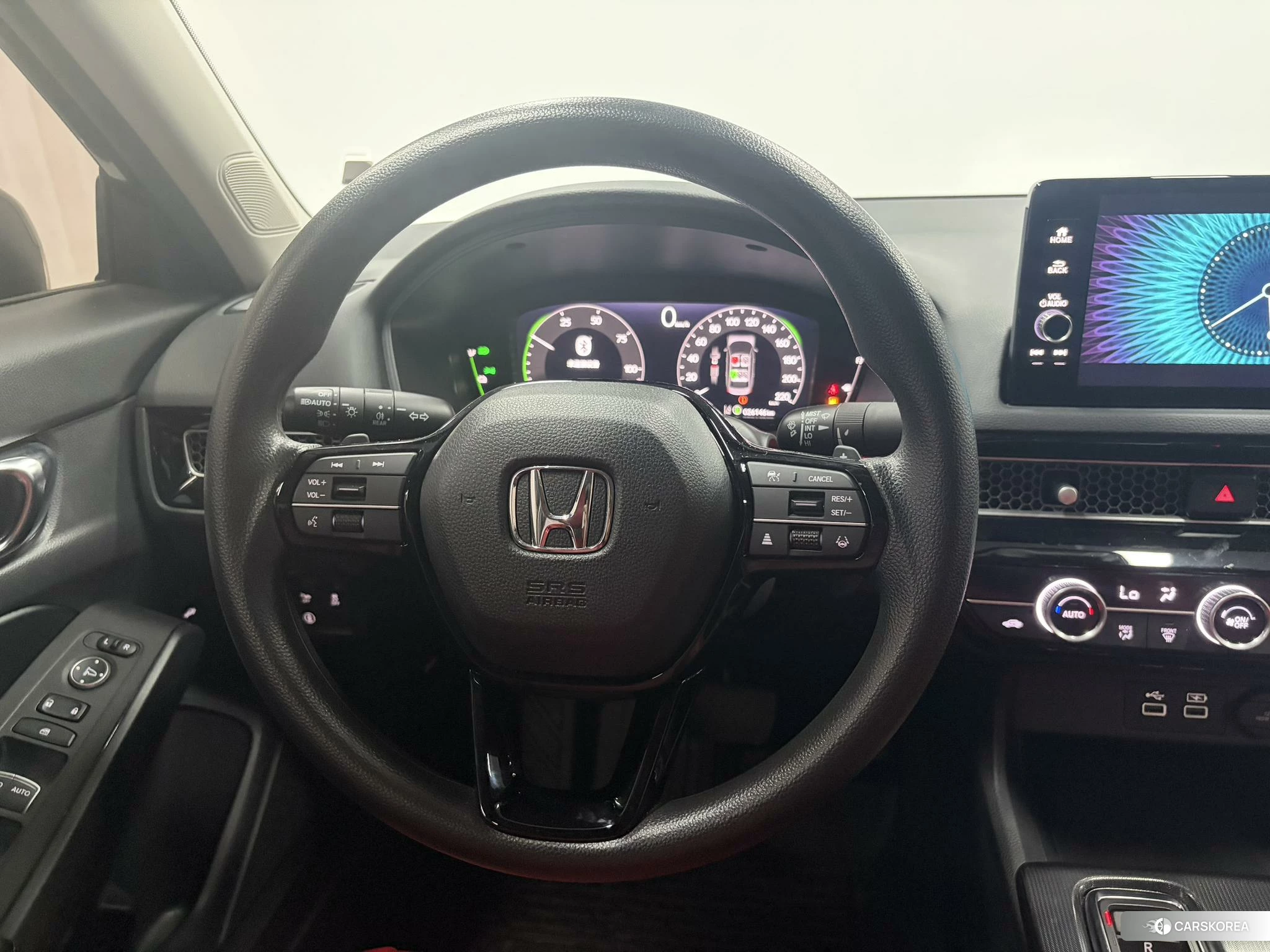 Honda Integra id 4504780 из Китая 10