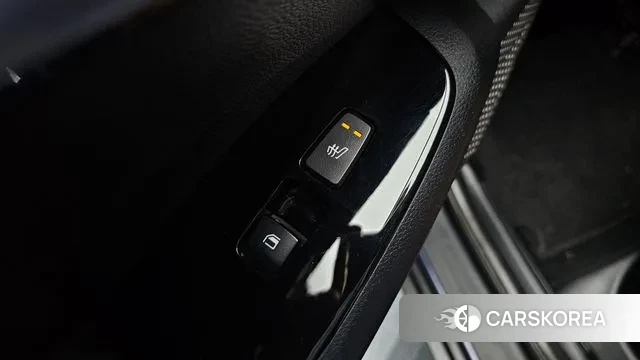 Kia The New Seltos id 3701203 из Кореи 10