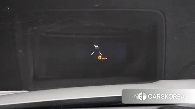 Hyundai Sonata (DN8) id 3682178 из Кореи 10