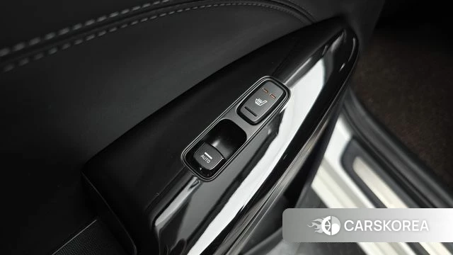 Kia K7 Premier id 4764980 из Кореи 10