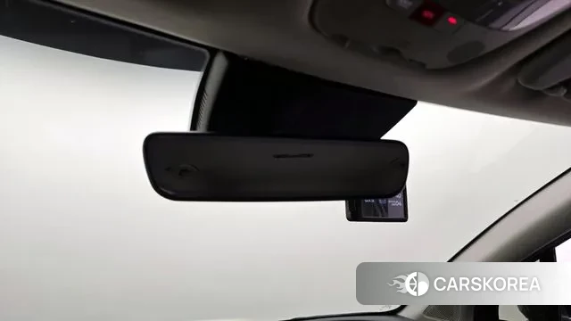 Kia Sportage 5th Generation id 2998322 из Кореи 10