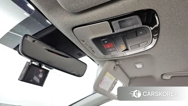 Hyundai Sonata (DN8) id 3539969 из Кореи 10