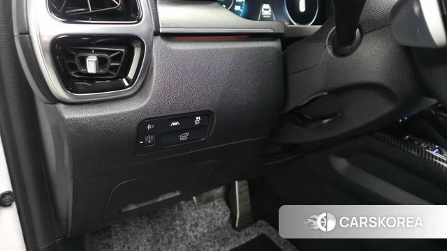 Kia Sorento 4th Generation id 4422558 из Кореи 10