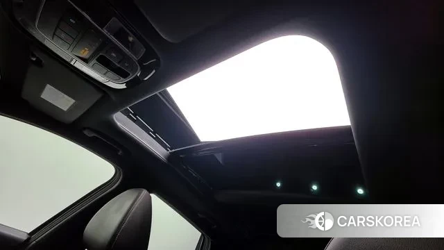 Hyundai Tucson (NX4) id 3765639 из Кореи 10