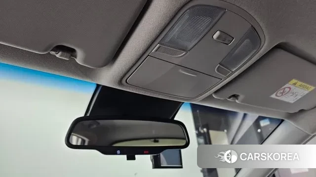 Hyundai Kona id 3283034 из Кореи 10