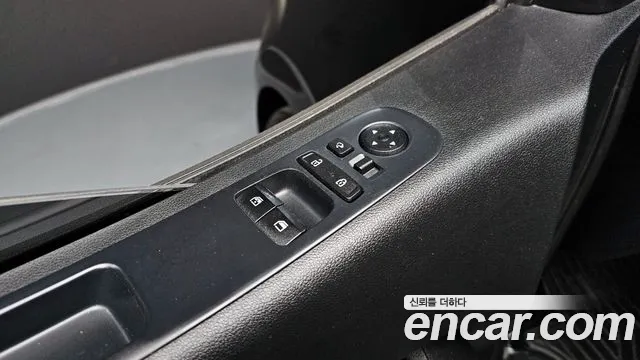 Hyundai Staria id 2681966 из Кореи 10