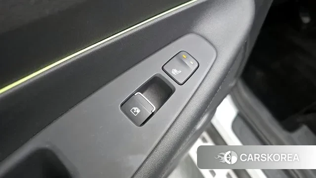 Hyundai The New Santa Fe id 3463157 из Кореи 10