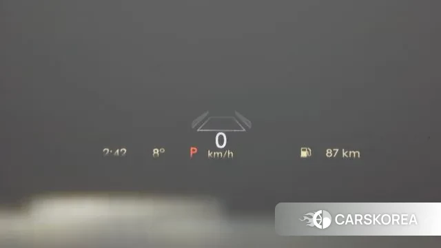 Lincoln Aviator 2nd generation id 3479213 из Кореи 10