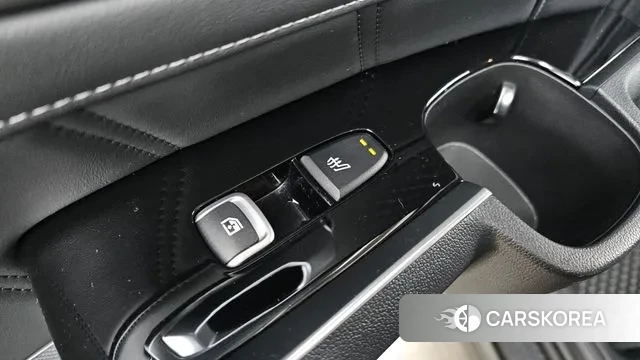 Kia Sorento 4th Generation id 3727792 из Кореи 10