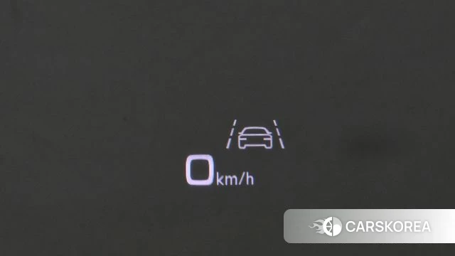 Audi A6 (C8) id 4530020 из Кореи 10