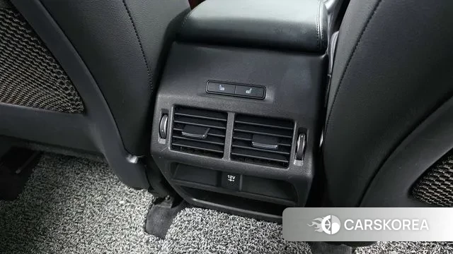 Jaguar E-PACE id 3055727 из Кореи 10