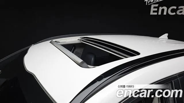 Kia Di Ol Nu Niro id 2465500 из Кореи 10