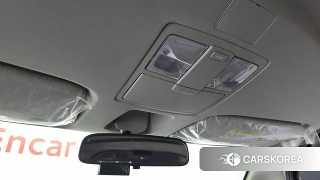Kia The New Ray id 4409466 из Кореи 10