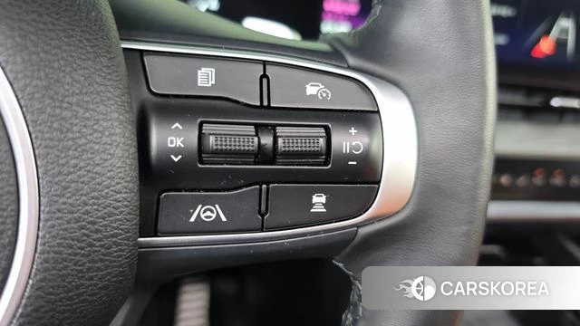 Kia Sportage 5th Generation id 4880034 из Кореи 10