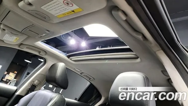 Infiniti Q50 id 2941632 из Кореи 10