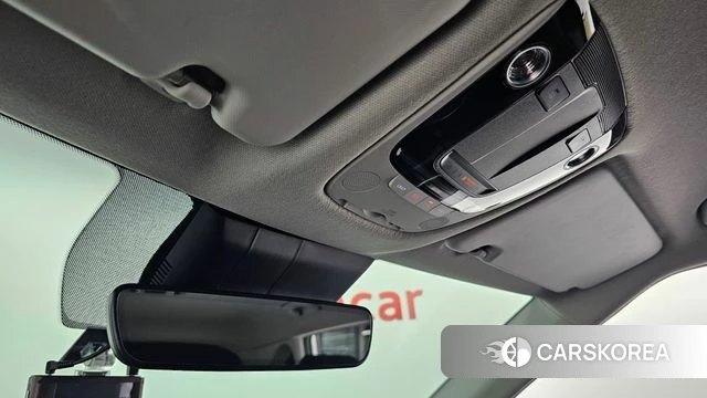 Kia Seltos id 4268971 из Кореи 10