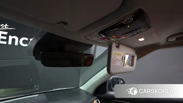 Kia The New Seltos id 3776753 из Кореи 10