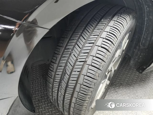 Hyundai Sonata (DN8) id 4727128 из Кореи 10