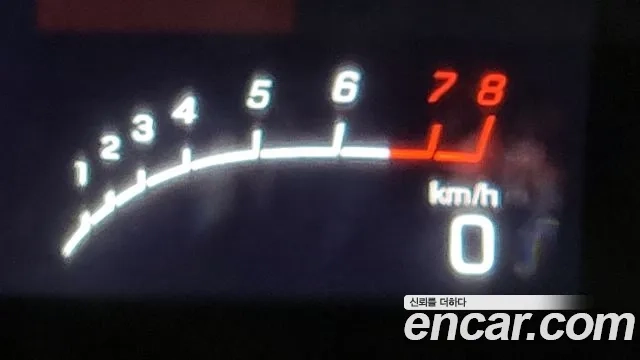 Mercedes-Benz E-Class W213 id 2886589 из Кореи 10