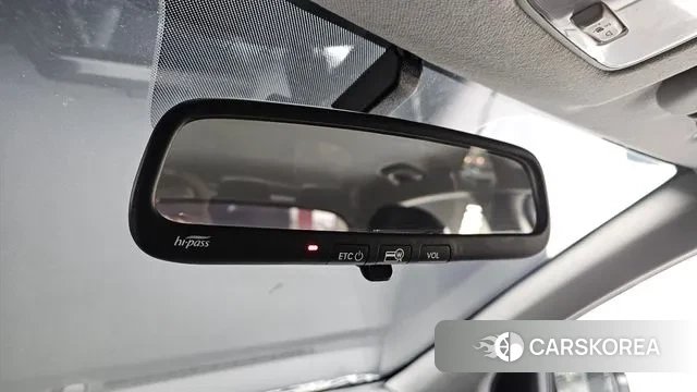 Kia All New Morning (JA) id 3728333 из Кореи 10