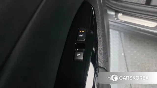 Kia Sportage 5th Generation id 3751553 из Кореи 10