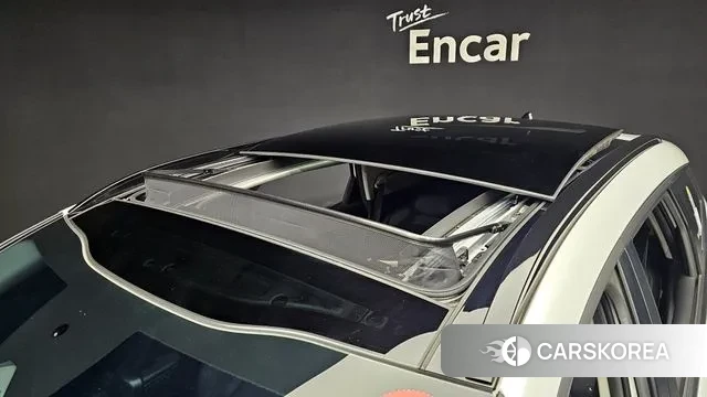 Kia Sportage 5th Generation id 3596261 из Кореи 10