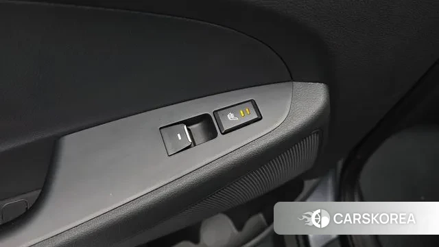 Hyundai All New Tucson id 3582648 из Кореи 10