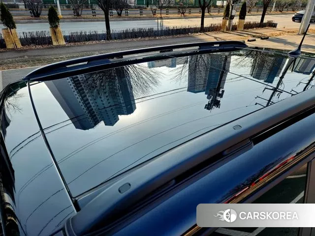 Jeep Renegade id 3595267 из Кореи 10