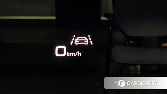 Audi A6 (C8) id 2885970 из Кореи 10