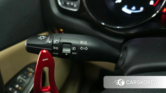 Kia The New Carnival id 3916948 из Кореи 10