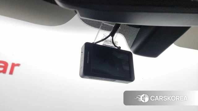 Kia The New K5 2nd generation id 4637833 из Кореи 10