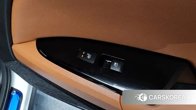 Kia Sportage 5th Generation id 3684693 из Кореи 10