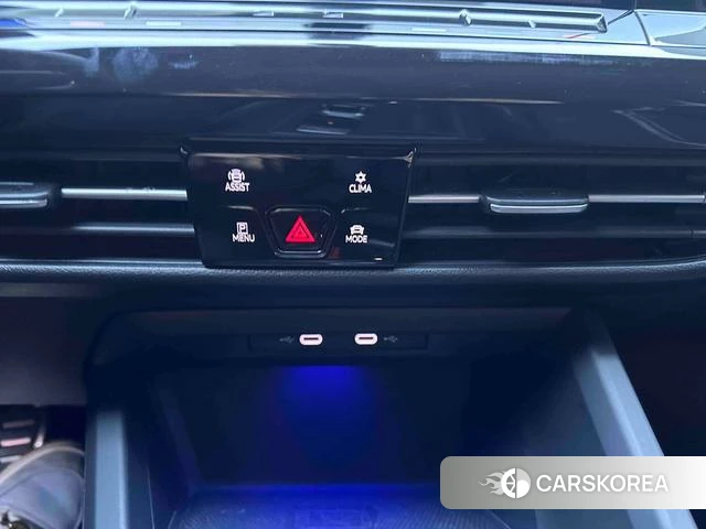 Volkswagen Golf id 4241265 из Китая 10